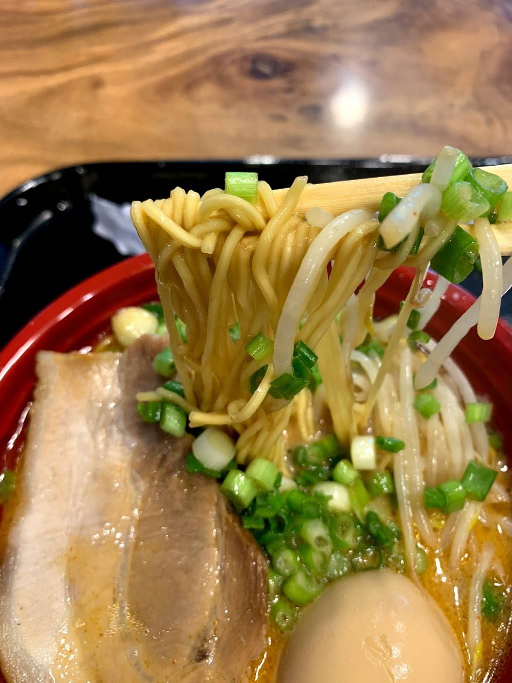 Men Oh Ramen | restaurant | 2855 Stevens Creek Blvd Suite 2467, Santa Clara, CA 95050, USA | 4082470868 OR +1 408-247-0868