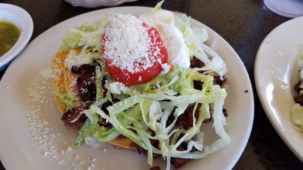 Tacos Sinaloa | restaurant | 1430 17th St, Santa Ana, CA 92705, USA | 7145432300 OR +1 714-543-2300