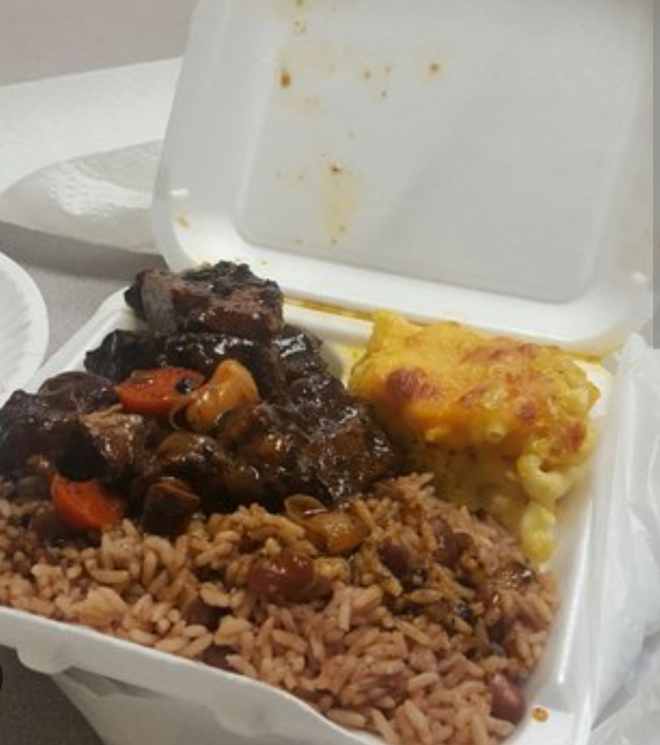 Ms Dockerys Island Cuisine | restaurant | 1904 E Chelten Ave, Philadelphia, PA 19138, USA | 2677666543 OR +1 267-766-6543