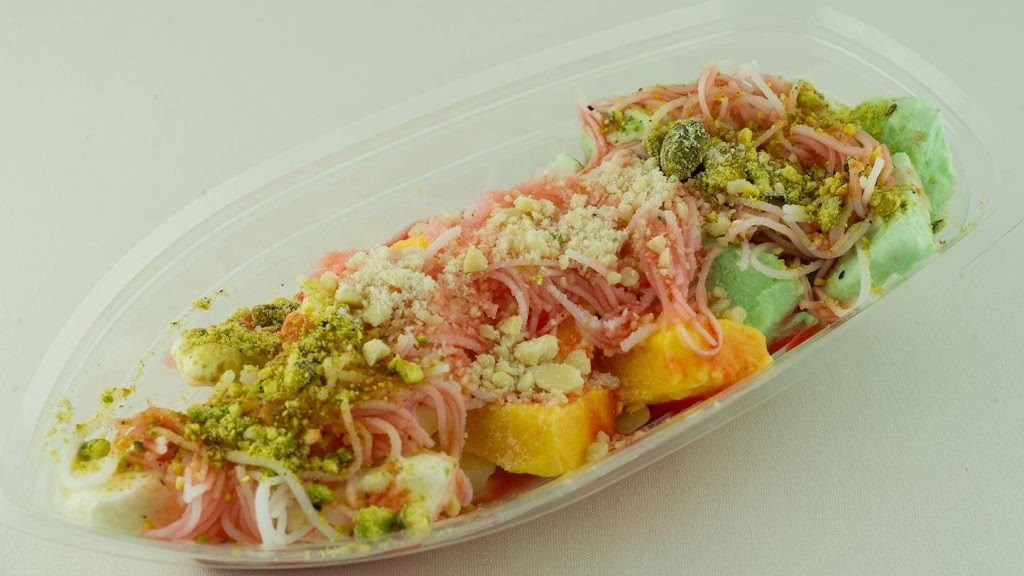 Kulfi Me | cafe | 2116 Newport Blvd Suite C, Newport Beach, CA 92663, USA | 9493947091 OR +1 949-394-7091