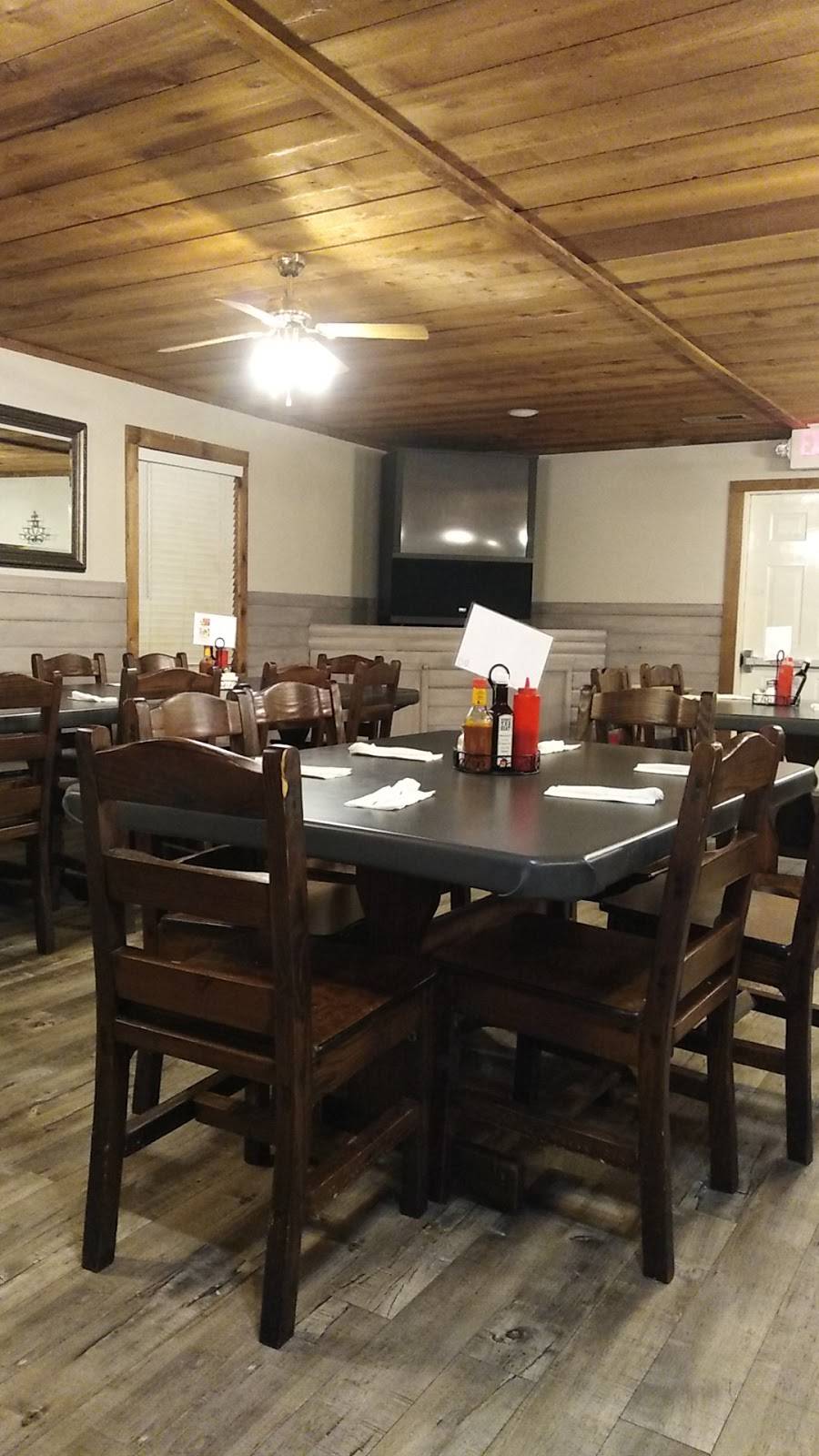 Cedar Landing | restaurant | 5301 AL-129, Winfield, AL 35594, USA | 2054873747 OR +1 205-487-3747