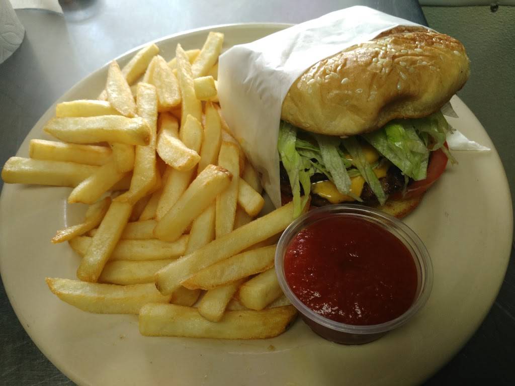 El Jardín | Mexican Restaurant | restaurant | 316 N Court St, Visalia, CA 93291, USA | 5596351930 OR +1 559-635-1930