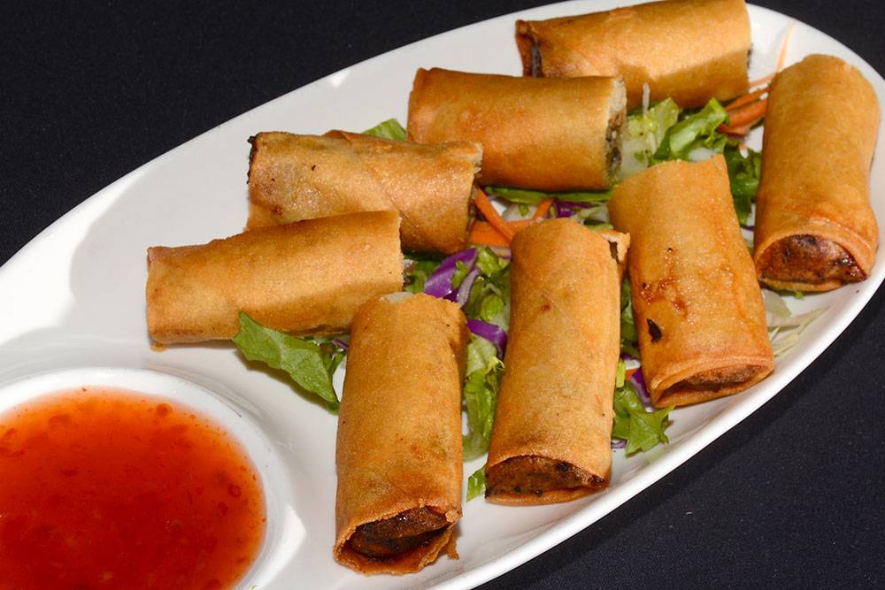 Camber Montclair | restaurant | 6516 Moraga Ave, Oakland, CA 94611, USA | 5103380857 OR +1 510-338-0857