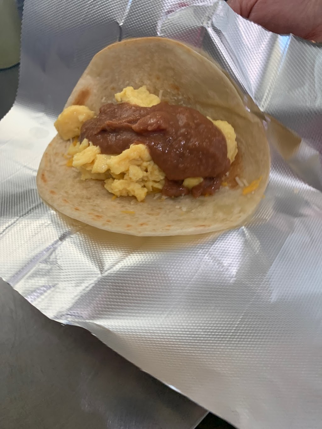 Sleepy Cactus | restaurant | 766 N Lamar Blvd, Oxford, MS 38655, USA | 6624261332 OR +1 662-426-1332