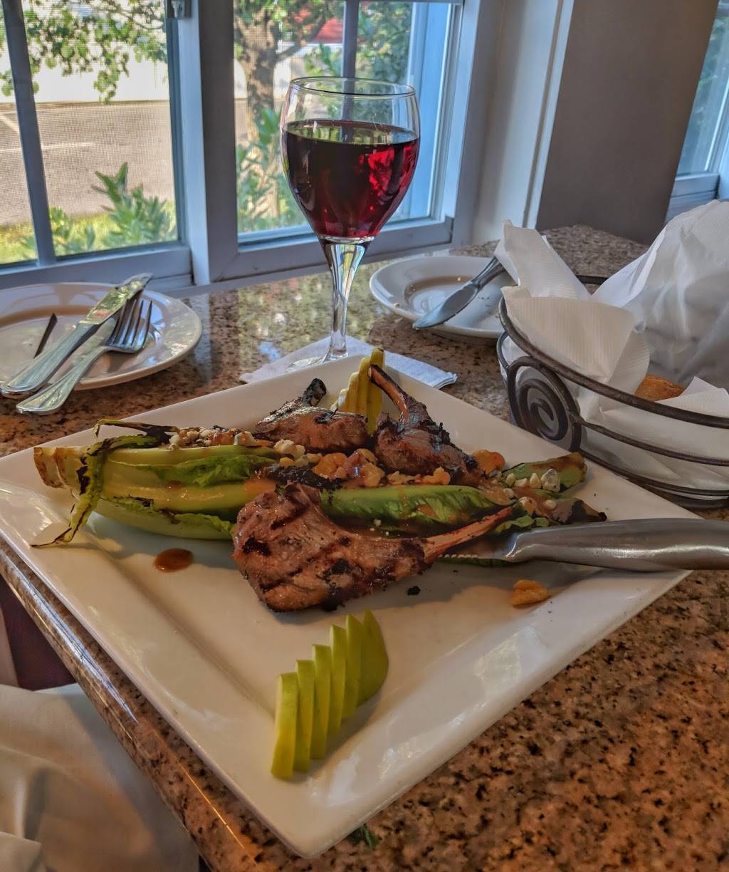 Windham Restaurant | restaurant | 59 Range Rd, Windham, NH 03087, USA | 6038709270 OR +1 603-870-9270