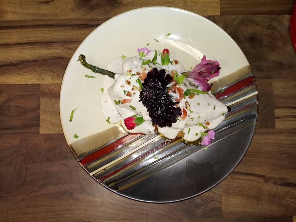 MJS Taco and Tequila Bar | restaurant | 3980 W Wedington Dr, Fayetteville, AR 72704, USA | 4794456644 OR +1 479-445-6644