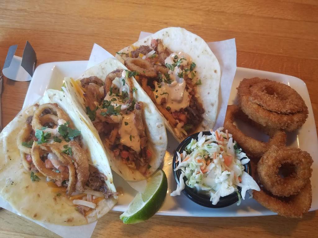 Applebees Grill + Bar | restaurant | 1915 NE Four Acre Pl, Corvallis, OR 97330, USA | 5417582204 OR +1 541-758-2204
