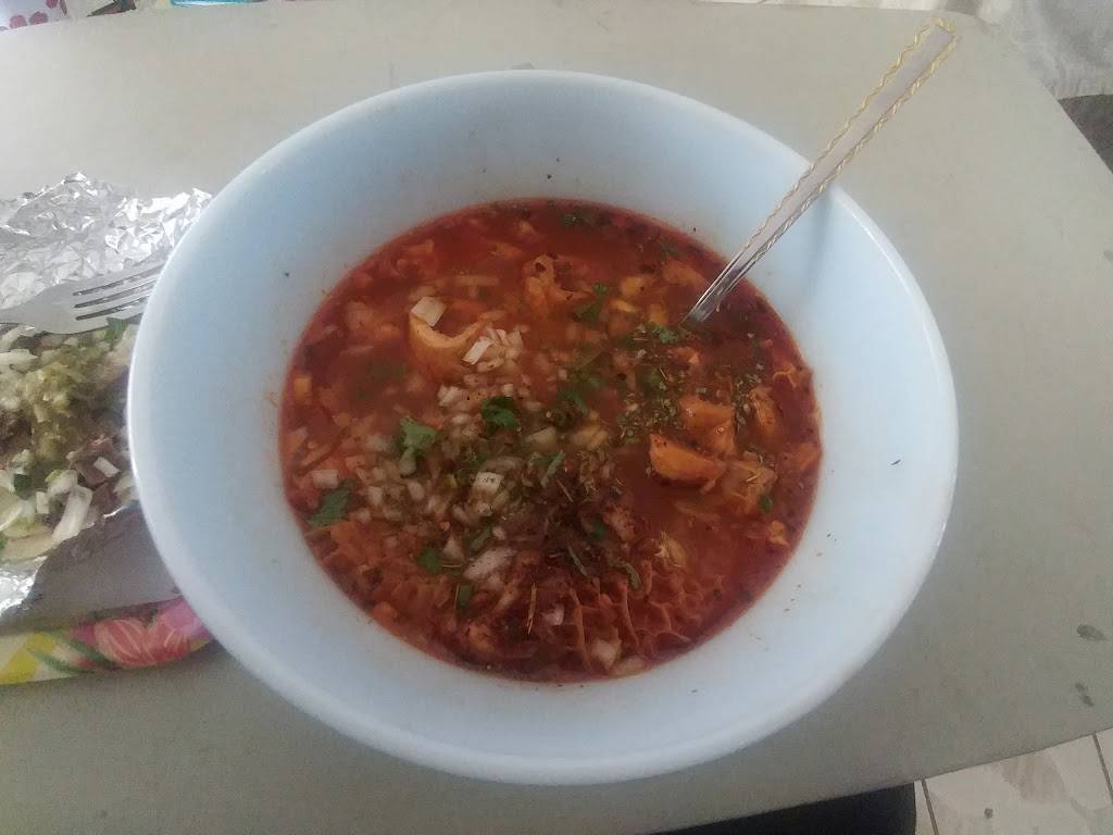 Carnitas Michoacán | restaurant | 14534 Brand Blvd, San Fernando, CA 91340, USA | 8183659044 OR +1 818-365-9044