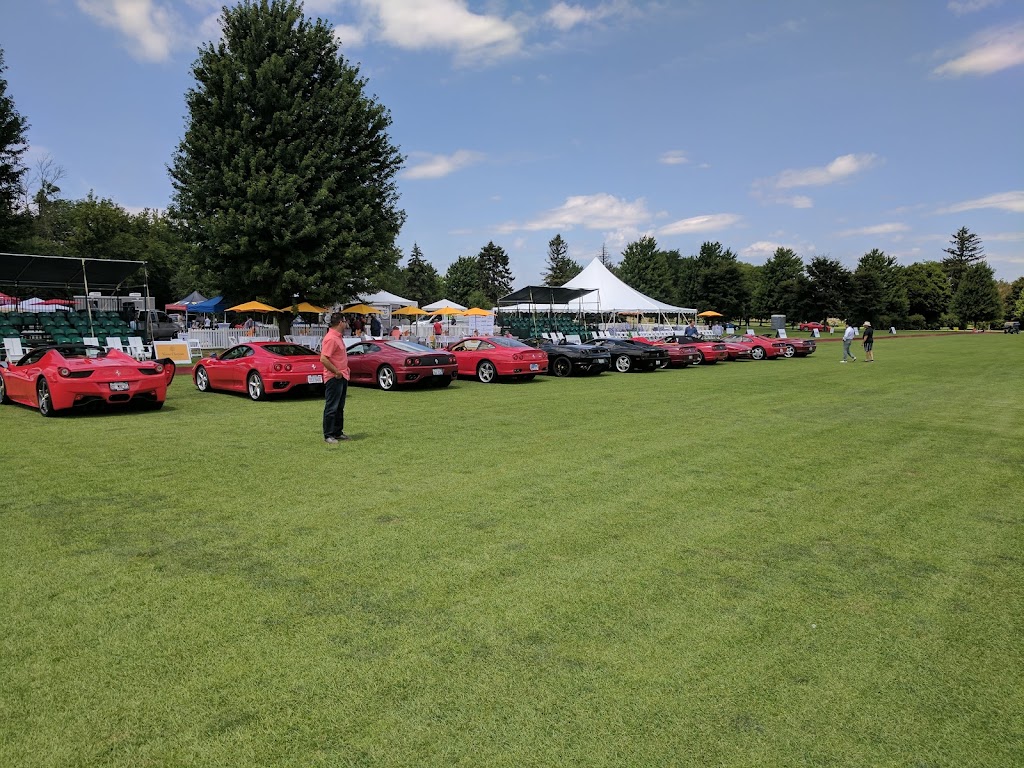 Oak Brook Golf Club | restaurant | 2606 York Rd, Oak Brook, IL 60523, USA | 6303686400 OR +1 630-368-6400