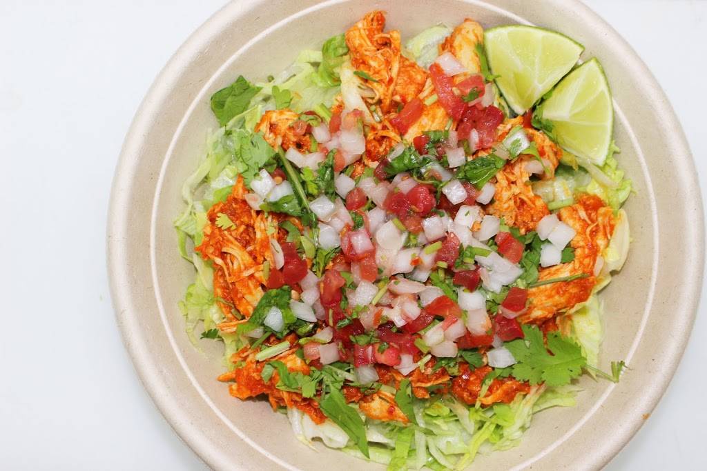 Oscars Authentic Mexican Grill | restaurant | 2034 E Santa Fe St, Olathe, KS 66062, USA | 9134409385 OR +1 913-440-9385