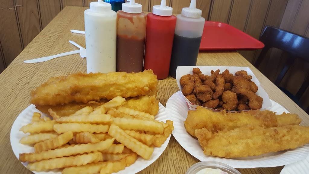 H Salt Fish & Chips | restaurant | 11870 Santa Monica Blvd #110, Los Angeles, CA 90025, USA | 3102070328 OR +1 310-207-0328