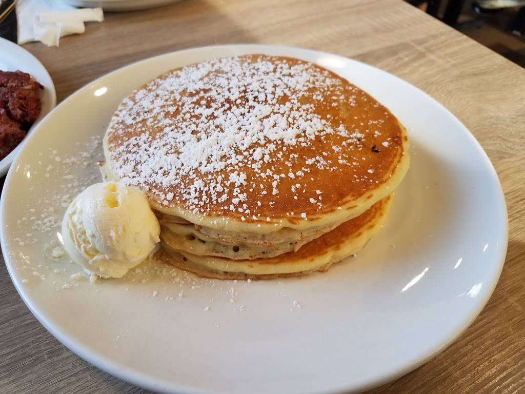 Jimmy Ks Diner | restaurant | 264 Lafayette Rd, Seabrook, NH 03874, USA | 6037602130 OR +1 603-760-2130