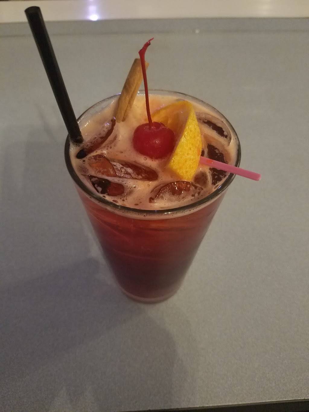 Smittys Overtime Inn | restaurant | 8293 WI-173, Tomah, WI 54660, USA | 6083725499 OR +1 608-372-5499