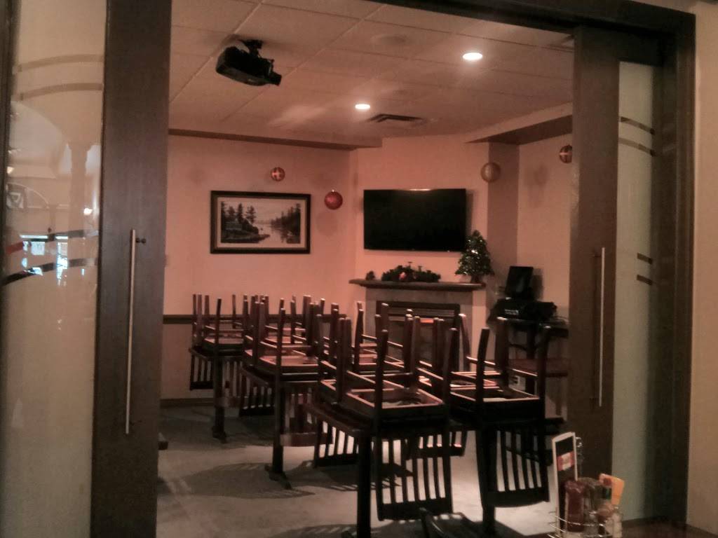 Aurora Artisan Bar and Grill | restaurant | Yonge Street, 15171 Yonge St, Aurora, ON L4G 1G6, Canada | 9057263337 OR +1 905-726-3337