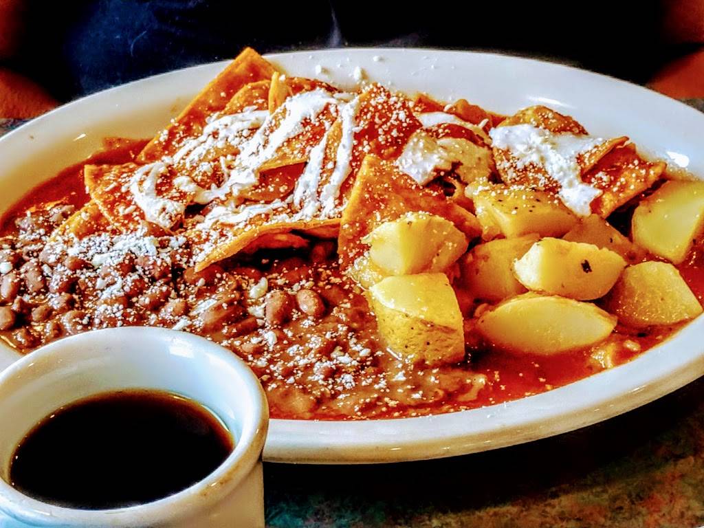 Teresitas Restaurant | restaurant | 3826 E 1st St, Los Angeles, CA 90063, USA | 3232666045 OR +1 323-266-6045