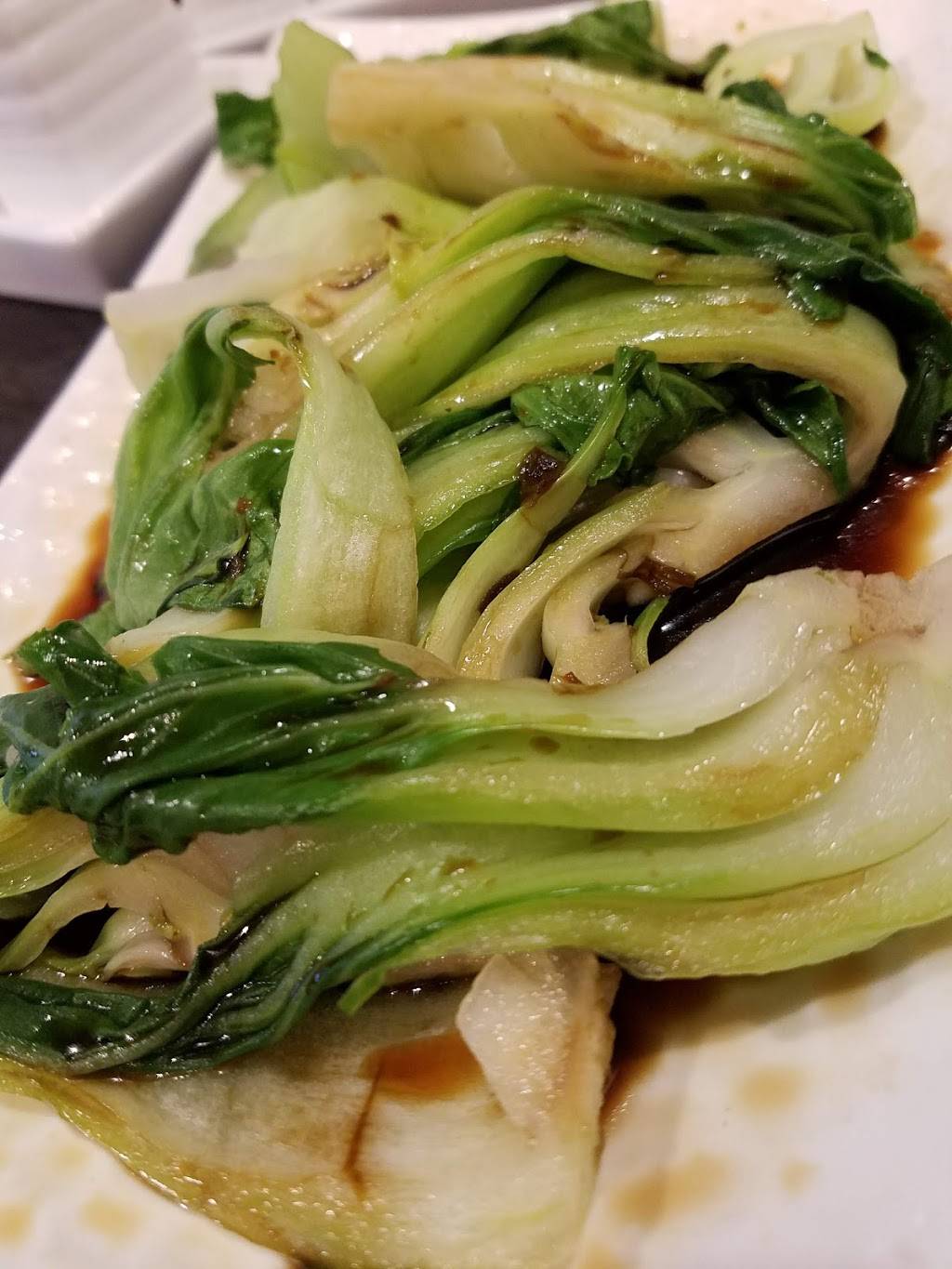 A Bite Of Sichuan | restaurant | 110 Central Way, Kirkland, WA 98033, USA | 4258288668 OR +1 425-828-8668