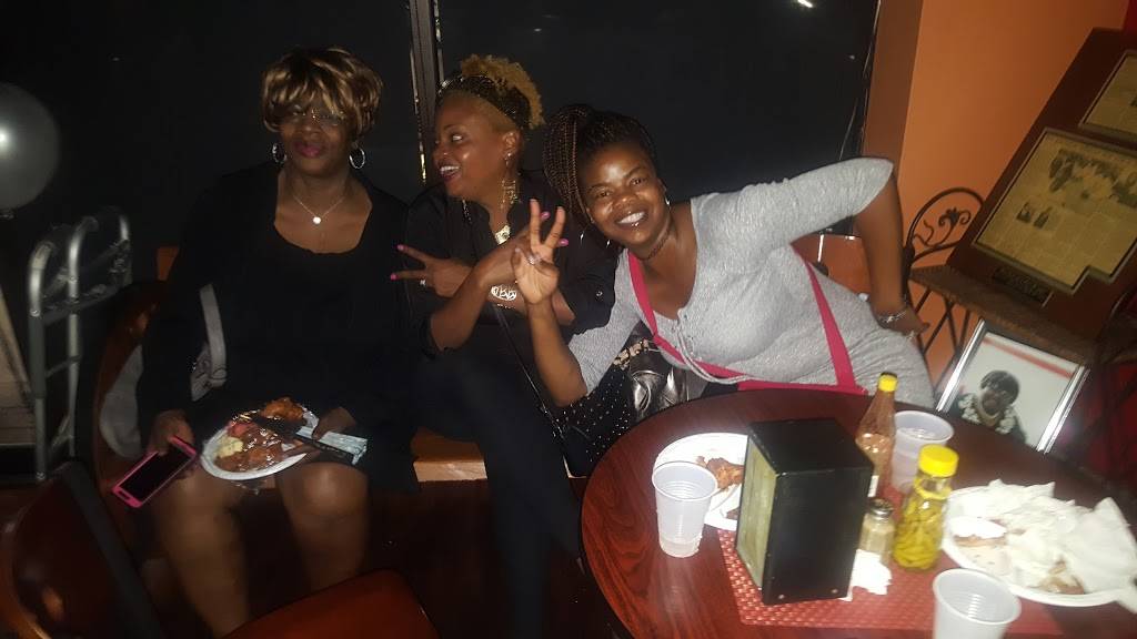 Hardemans BBQ | restaurant | 2425 W Kiest Blvd, Dallas, TX 75233, USA | 2143302210 OR +1 214-330-2210