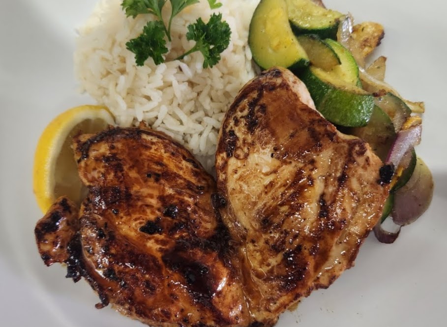 Silver Cup Bourbon Bar and Grille | restaurant | 245 Tanglewood Ct, Taylorsville, KY 40071, USA | 5024772468 OR +1 502-477-2468