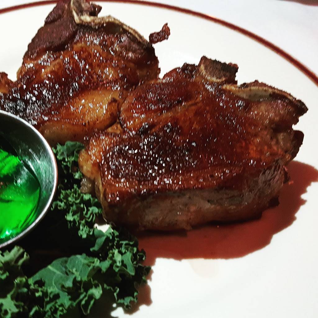 The Union Hotel & Restaurant | restaurant | 200 N Broadway, De Pere, WI 54115, USA | 9203366131 OR +1 920-336-6131