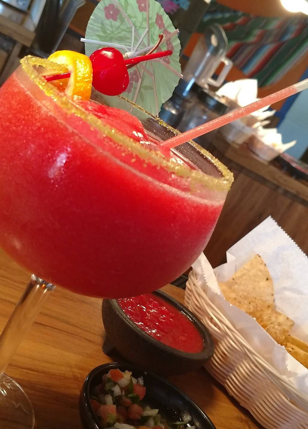 Los Amigos 2 | restaurant | 28295 US-14, Richland Center, WI 53581, USA | 6083830684 OR +1 608-383-0684