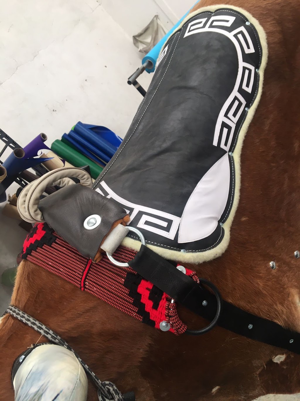 El Quesadillo Food Truck | restaurant | 304 W Mead Ave, Yakima, WA 98902, USA | 5093074372 OR +1 509-307-4372