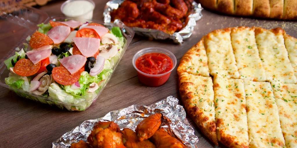 Whata Lotta Pizza | restaurant | 18362 Beach Blvd, Huntington Beach, CA 92648, USA | 7148414395 OR +1 714-841-4395