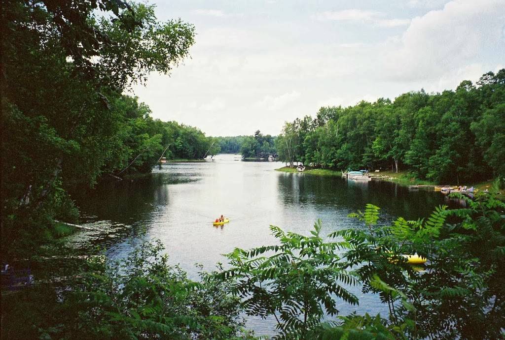 Thirsty Bear Pub | restaurant | W10968 County Rd J, Deerbrook, WI 54424, USA | 7156236414 OR +1 715-623-6414