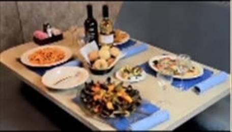 Cafe Fontana | restaurant | 30 E Main St, Maple Shade Township, NJ 08052, USA | 8563211301 OR +1 856-321-1301