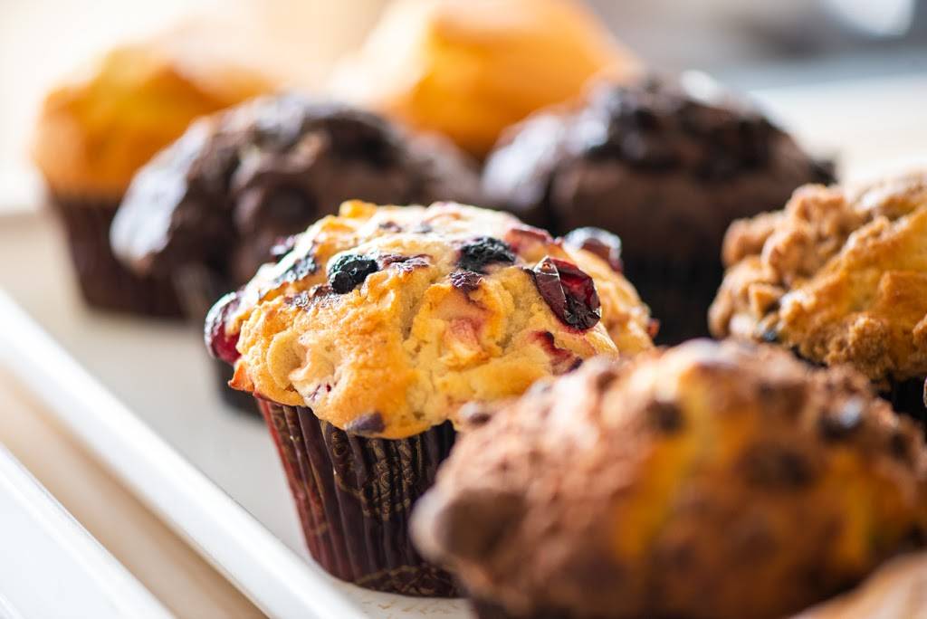 Robs Bageland of Plantation | bakery | 8201 W Sunrise Blvd, Plantation, FL 33322, USA | 9546405470 OR +1 954-640-5470