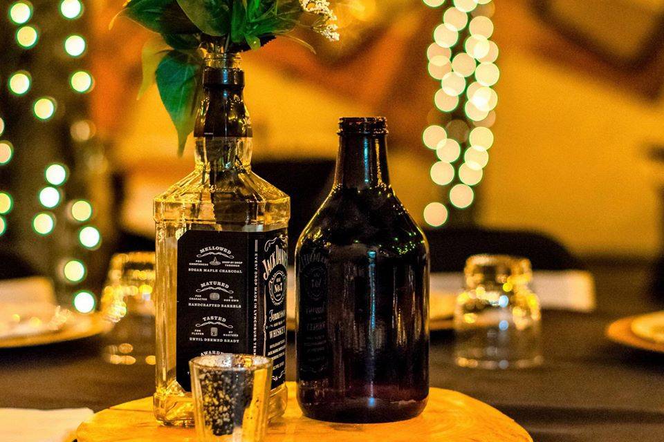 585 Rockin Burger Bar | restaurant | 250 Pixley Rd, Rochester, NY 14624, USA | 5852470079 OR +1 585-247-0079