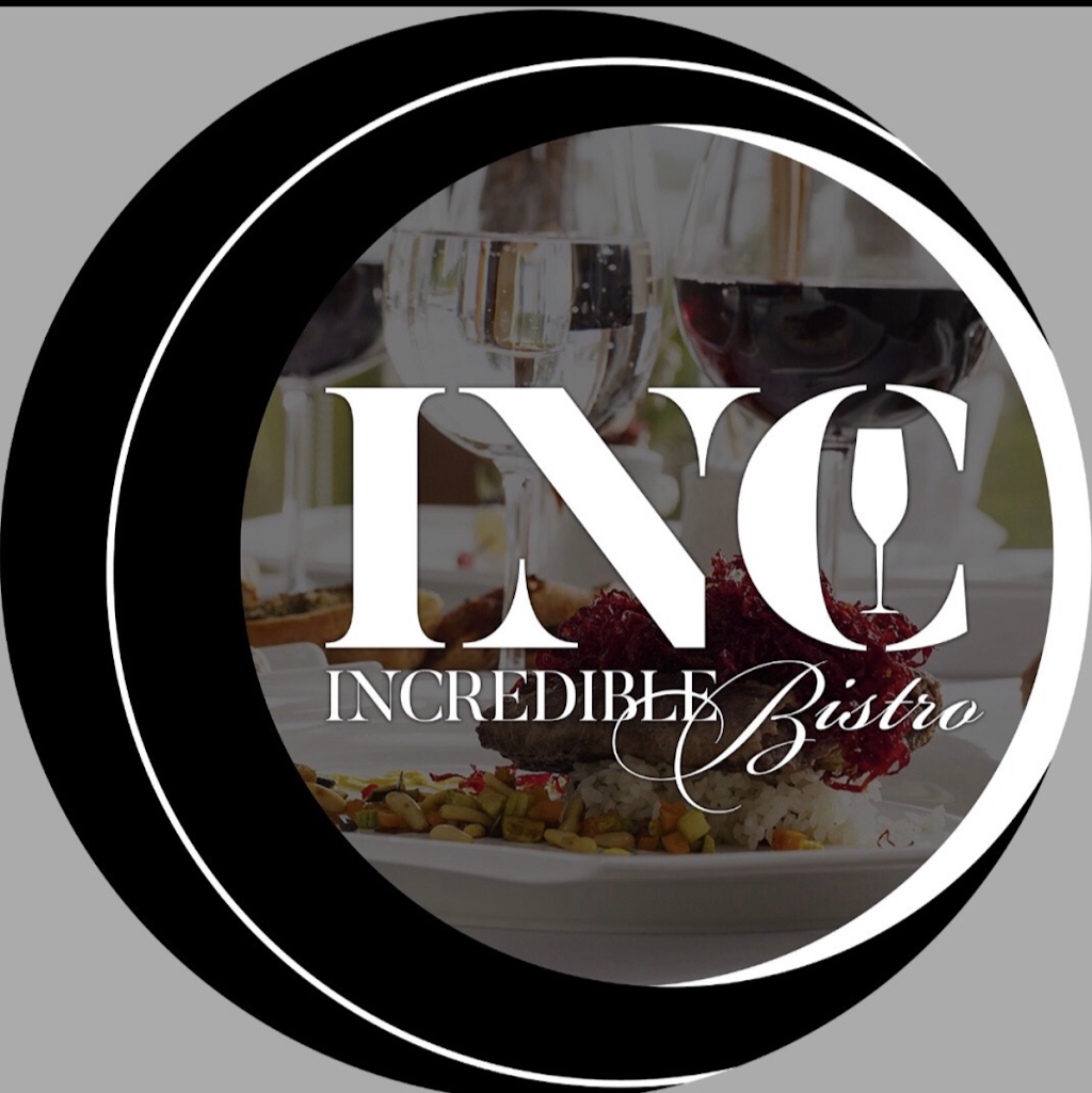 Incredible Bistro | restaurant | 3962 Mayfield Rd, Cleveland Heights, OH 44121, USA | 2167130003 OR +1 216-713-0003