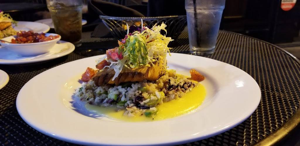 Pizzaioli | restaurant | 3920 Grand Ave, Chino, CA 91710, USA | 9095905454 OR +1 909-590-5454