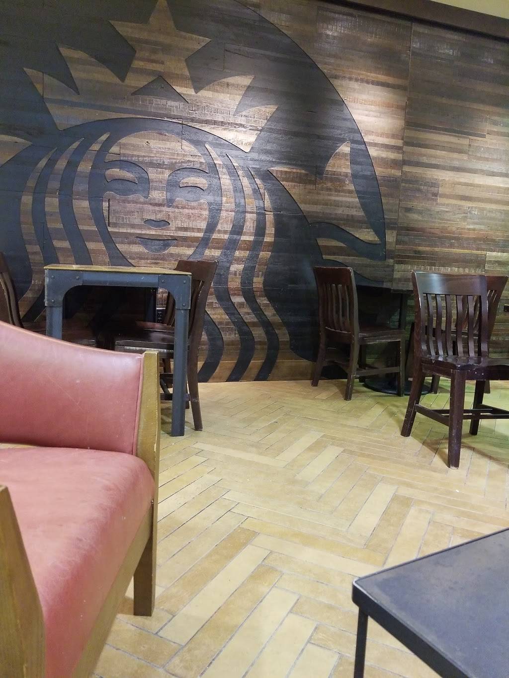 Starbucks | cafe | 2500 N Mayfair Road Space no: 5530, Milwaukee, WI 53226, USA | 4142589290 OR +1 414-258-9290