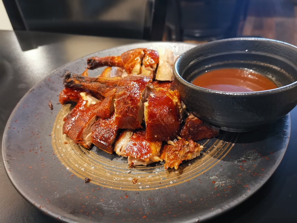 Food House | restaurant | 31 W High St, Oxford, OH 45056, USA | 5136522355 OR +1 513-652-2355