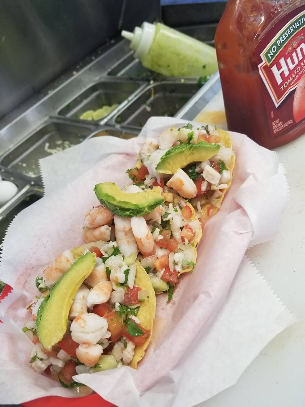 Sabor Tapatio | restaurant | 5604 S Congress Ave, Austin, TX 78745, USA | 5124834241 OR +1 512-483-4241