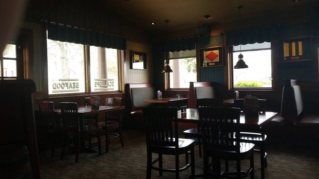 Red Lobster | restaurant | 200 N New Hope Rd, Gastonia, NC 28054, USA | 7048683884 OR +1 704-868-3884