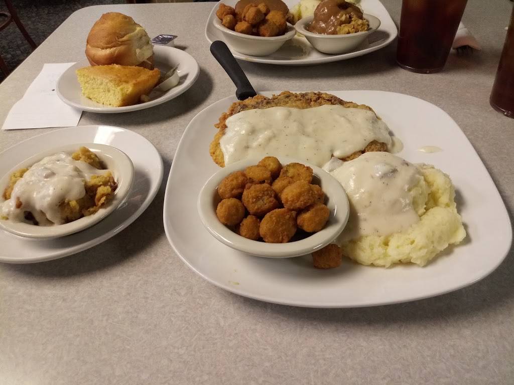 Crossed-Eyed Cricket | restaurant | 2101 W Pennsylvania St, Evansville, IN 47712, USA | 8124226464 OR +1 812-422-6464