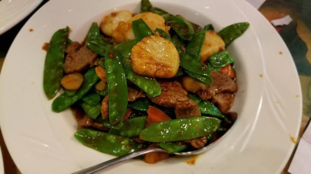 Sun Ming Chinese Restaurant | restaurant | 7509 St Andrews Rd, Irmo, SC 29063, USA | 8037324488 OR +1 803-732-4488