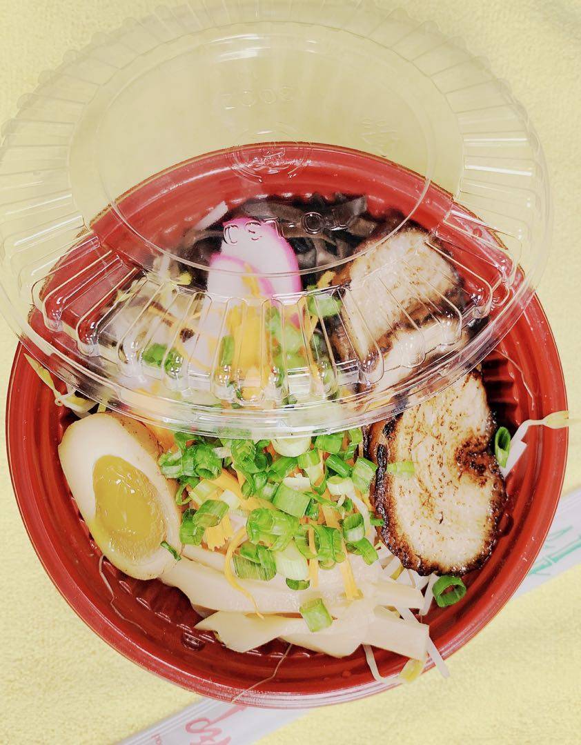 Tamashi Ramen House | restaurant | 206 E University Pkwy, Orem, UT 84058, USA | 8016911894 OR +1 801-691-1894