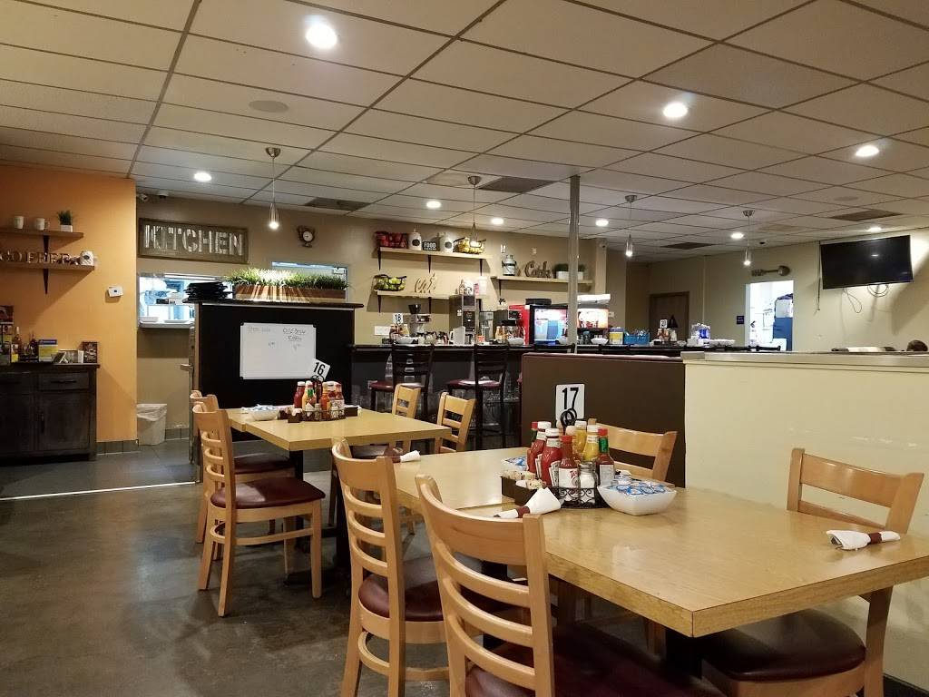 Francos Flapjack Family Restaurant | restaurant | 4164 Bonita Rd, Bonita, CA 91902, USA | 6195121673 OR +1 619-512-1673