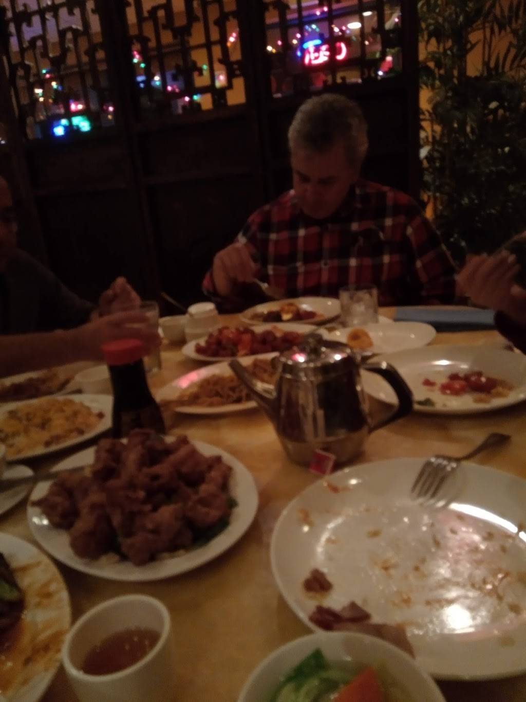 Hidden Dragon | restaurant | 4106 Lone Tree Way, Antioch, CA 94531, USA | 9257558898 OR +1 925-755-8898