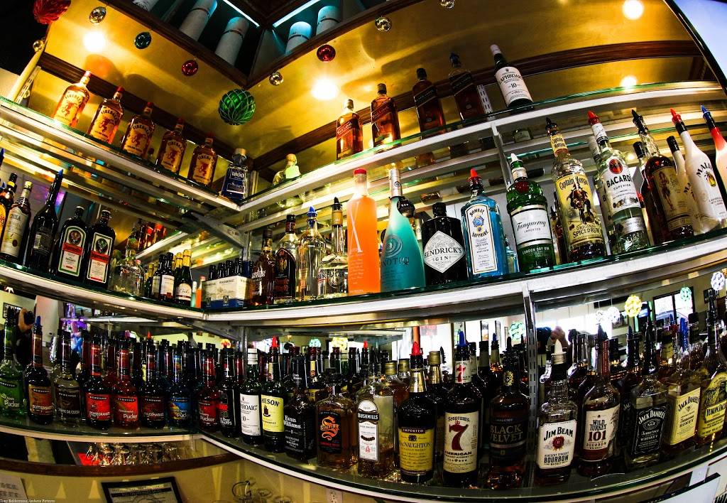 Champions Bar And Grill Inc | restaurant | 2930 Silverton Rd NE, Salem, OR 97301, USA | 5039908127 OR +1 503-990-8127