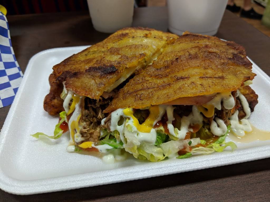 El Kourmet | restaurant | 25600 Westheimer Pkwy Suite 110, Katy, TX 77494, USA | 8328593095 OR +1 832-859-3095