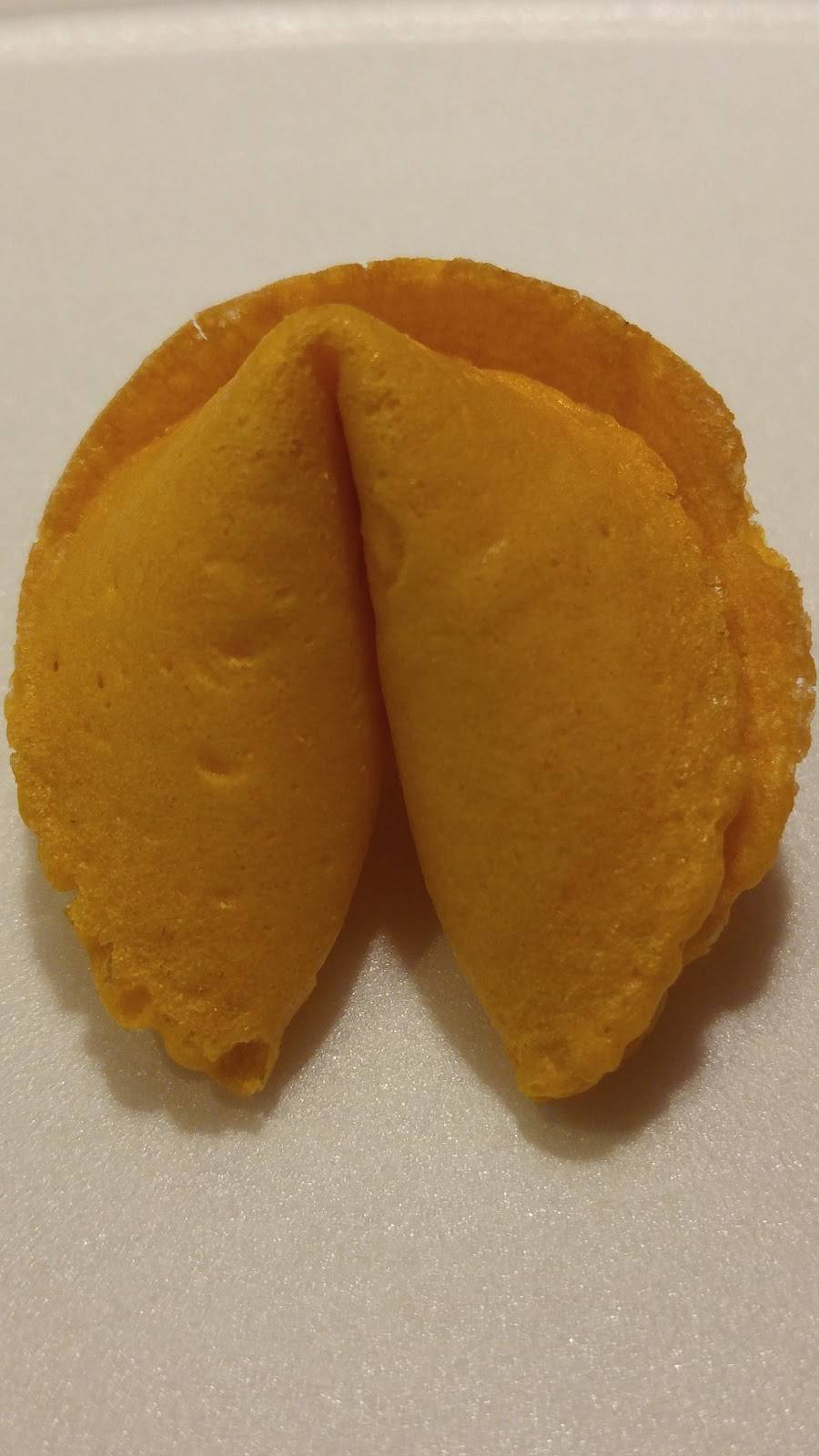 Tai-Pan | restaurant | 15412 W High St, Middlefield, OH 44062, USA | 4406320654 OR +1 440-632-0654