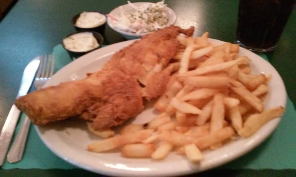 The Country Kitchen | restaurant | 18 Hampshire St, Methuen, MA 01844, USA | 9786879632 OR +1 978-687-9632