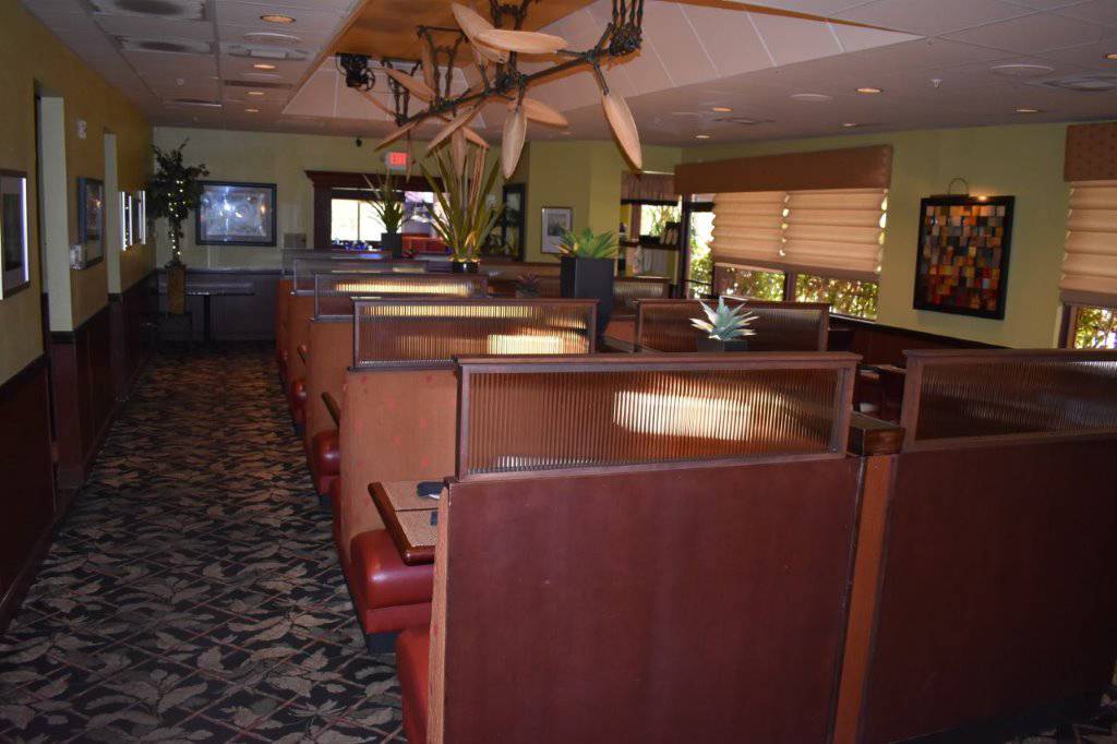 Three Olives | restaurant | 13079 Park Blvd N, Seminole, FL 33776, USA | 7273931703 OR +1 727-393-1703