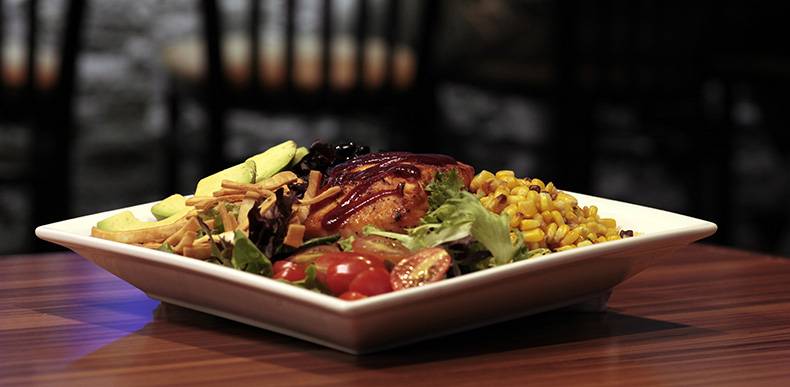 Center Street Grille | restaurant | 135 N Center St, Northville, MI 48167, USA | 2489243135 OR +1 248-924-3135