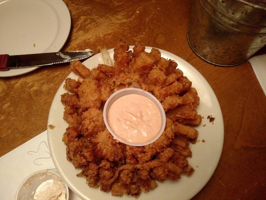 Texas Roadhouse | restaurant | 21 S Cranberry Rd, Westminster, MD 21157, USA | 4108711220 OR +1 410-871-1220