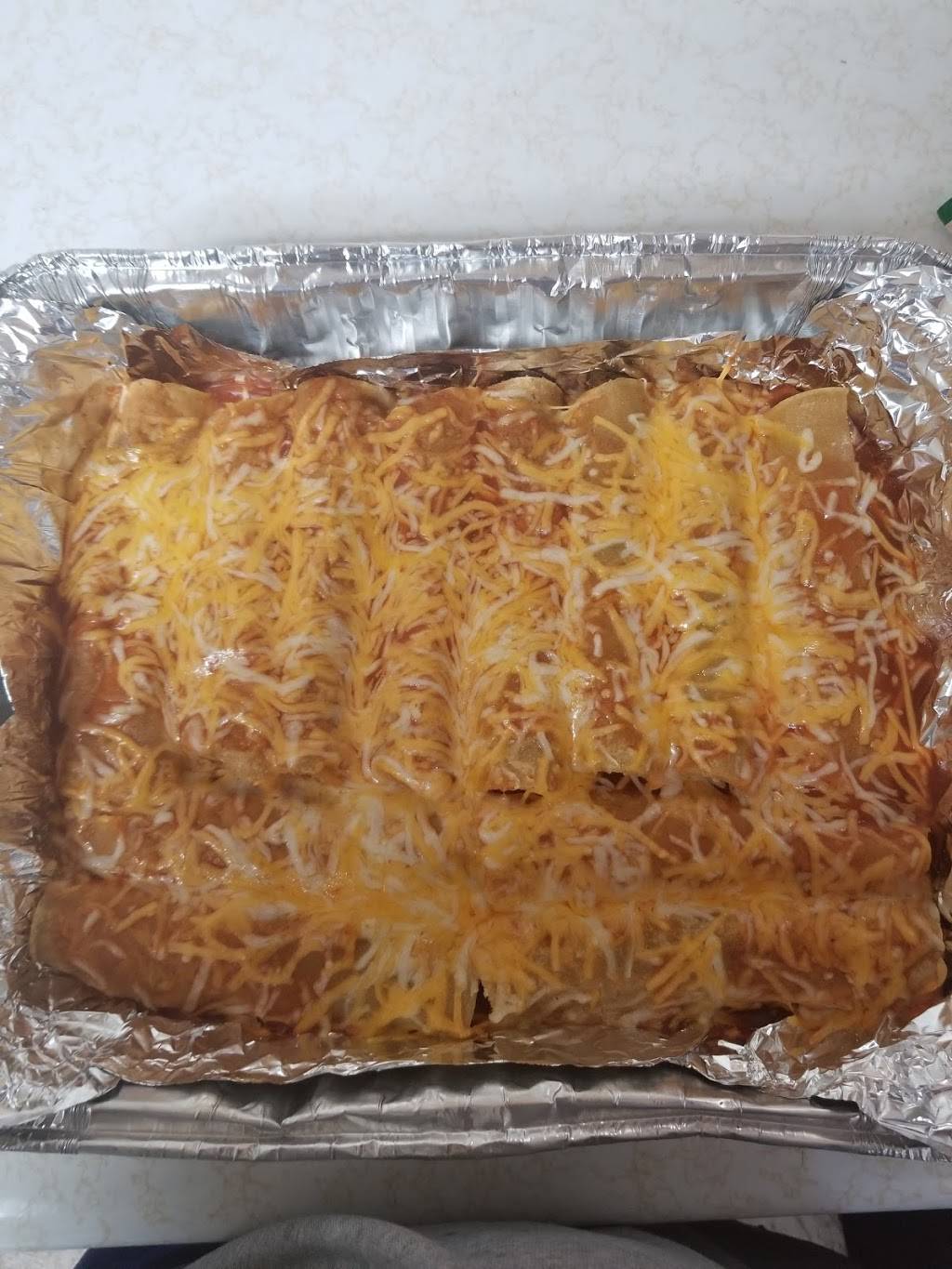 Long John Silvers | restaurant | 3761 Dixie Hwy, Saginaw, MI 48601, USA | 9897536281 OR +1 989-753-6281