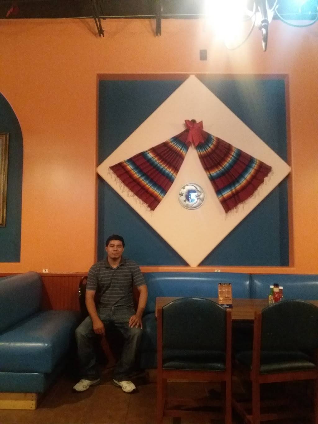 El Tarasco | restaurant | 110 Fairfax Ave, Louisville, KY 40207, USA | 5028958010 OR +1 502-895-8010